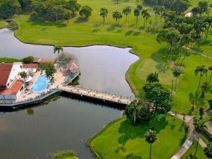 Hotel Vh Atmosphere 5*